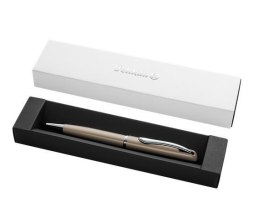 Długopis Jazz Noble Elegance Taupe nieb PELIKAN