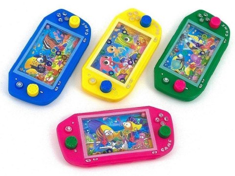 Gra wodna podwodna MIX