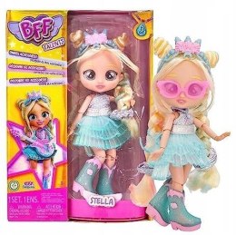 Lalka Cry Babies BFF Stella