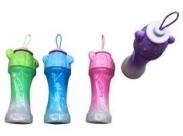 Masa putty Kaktus 210g mix