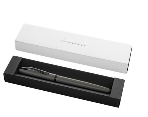 Pióro wieczne Jazz Noble Elegance Stone PELIKAN