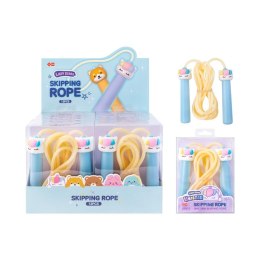 Skakanka jednorożec