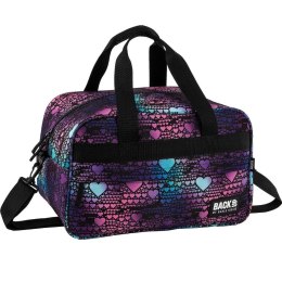Torba All in one BackUp 7 B18 DERFORM