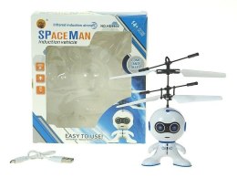 Ufoludek latający R/C USB