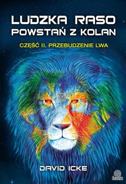 Ludzka raso, powstań z kolan cz.2