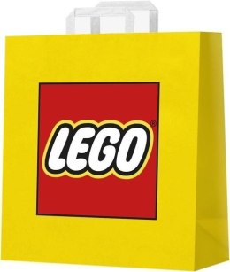 LEGO(R) Torba papierowa VP średnia (250szt)
