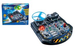 Wesołe laboratorium