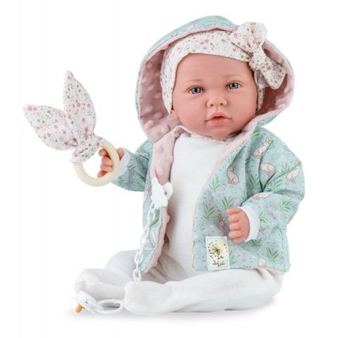 Lalka hiszpańska Ane 45cm