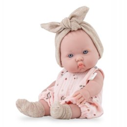 Lalka hiszpańska Betty 28cm