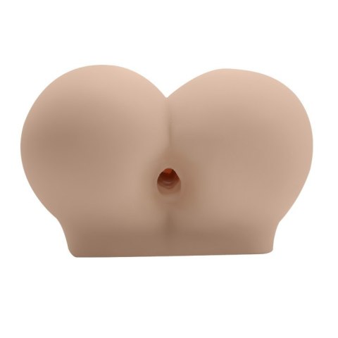 NAKŁADKA BIGGER MAN PLUS 05-1059