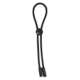 Pętla PRETTY LOVE DEALY MAGIC RING 05-1635