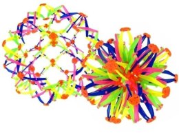 Piłka rozkładana S