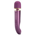 Wibrator PRETTY LOVE COLORFUL MASSAGER 05-1592