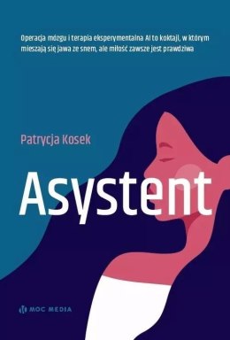 Asystent