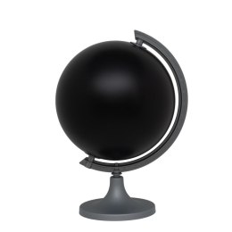 Globus indukcyjny z instrukcją 25cm w.angielska