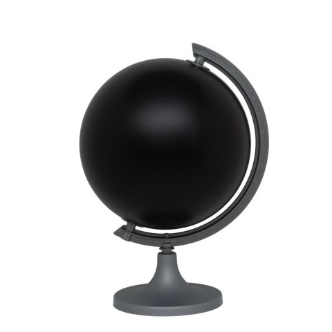 Globus indukcyjny z instrukcją 25cm w.angielska