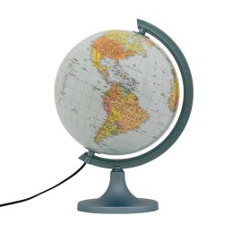 Globus pol.-fiz podświetl. Multi Globe AR 25cm SK