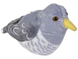 Maskotka Kukułka zwyczajna z dzwiękiem