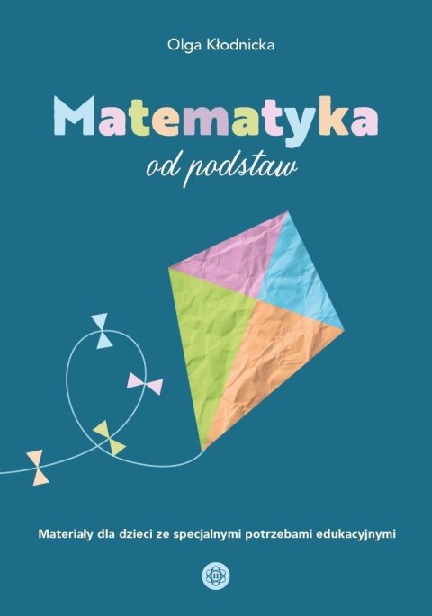 Matematyka od podstaw