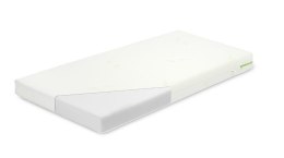 Materac piankowy aloe vera 120x60cm