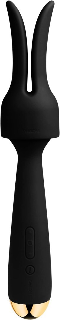 WIBRATOR EMMA NEO SVAKOM 14-7055