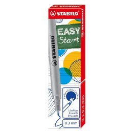 Wkład wymienny EASYoriginal F niebieski