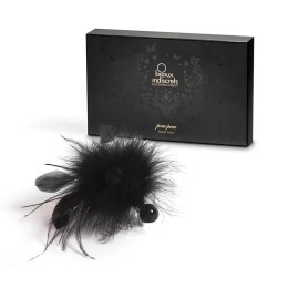 ZESTAW BDSM BURLESQUE PASTIES CLASSIC 39-0016