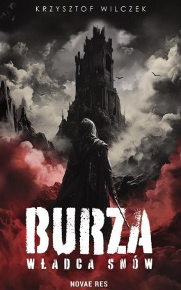 Burza: Władca Snów