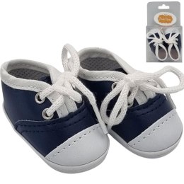 Buty dla lalek 32cm