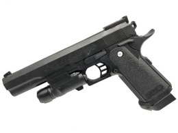 Pistolet L3936