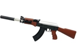 Karabin AK-47