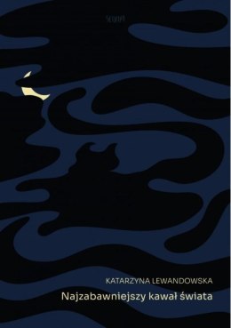 Najzabawniejszy kawał świata