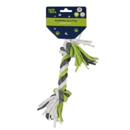 Szarpak dla Psa 28cm