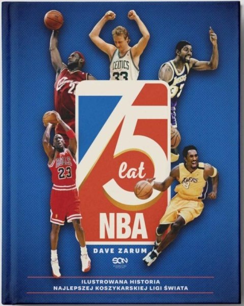 75 lat NBA w.3