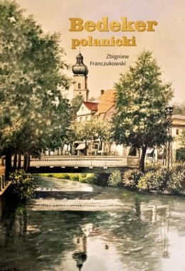 Bedeker Polanicki