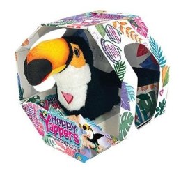 Happy Yappers: Wesołe Gadułki Tukan