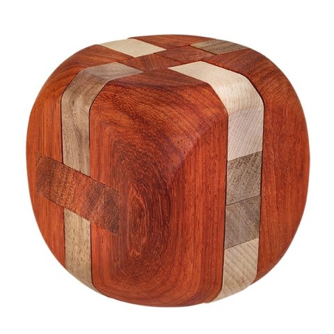 Łamigłówka VIP - Japanese Dice