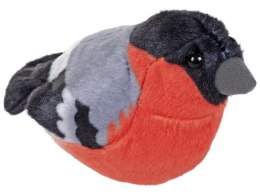 Maskotka Gil z dzwiękiem