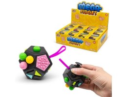 Mega zabawka antystresowa