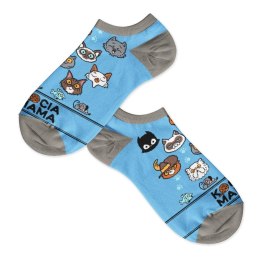 Stópki - Kocia Mama rozm. 37/41