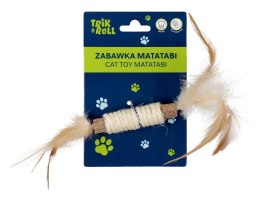 Zabawka Matatabi