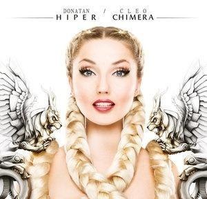 Hiper Chimera 2CD