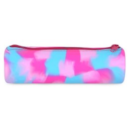 Piórnik silikonowy tuba EASY