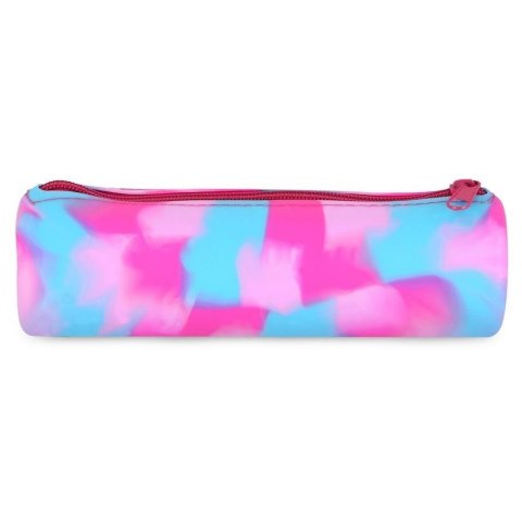 Piórnik silikonowy tuba EASY