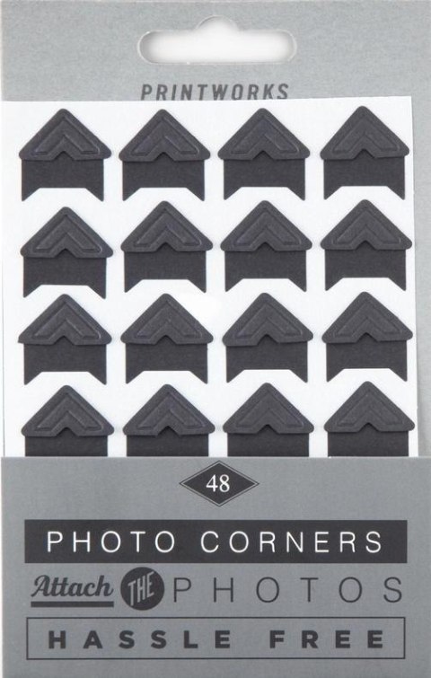 Fotoalbum - Rogi do zdjęć