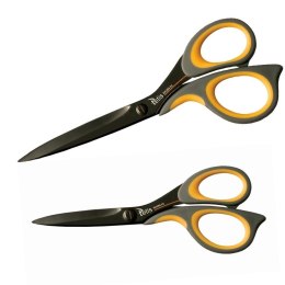 Nożyczki biurowe 8 1/4