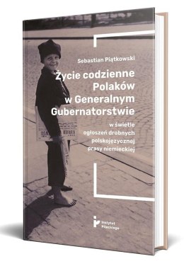 Życie codzienne Polaków w Generalnym...