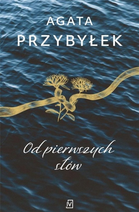 W tajemnicy T.1 Od pierwszych słów