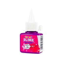 Slime aromat guma balonowa 35ml TUBAN