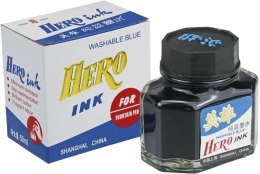 Atrament Hero 59ml niebieski